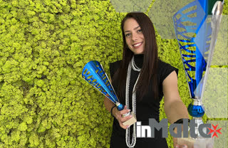 internship a malta nel settore pubbliche relazioni